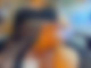 BombomGill's Live Sex Cam Show
