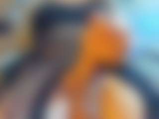 BombomGill's Live Sex Cam Show