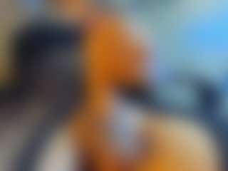 BombomGill's Live Sex Cam Show