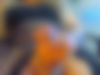 BombomGill's Live Sex Cam Show