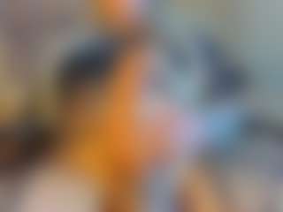 BombomGill's Live Sex Cam Show
