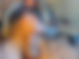 BombomGill's Live Sex Cam Show