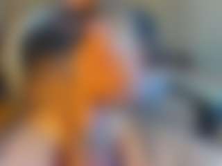 BombomGill's Live Sex Cam Show
