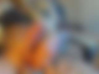BombomGill's Live Sex Cam Show