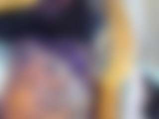 BombomGill's Live Sex Cam Show