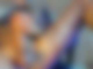 BombomGill's Live Sex Cam Show