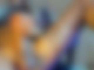 BombomGill's Live Sex Cam Show