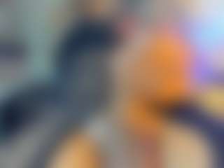 Live cam show with BombomGill - Brown Eyes on Streamer API