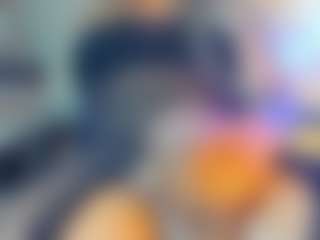 BombomGill's Live Sex Cam Show