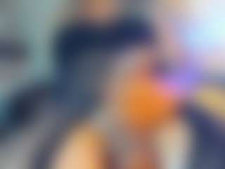 BombomGill's Live Sex Cam Show