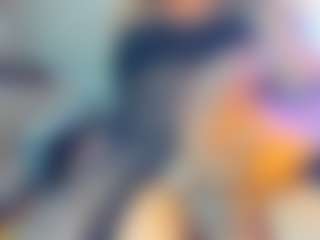 BombomGill's Live Sex Cam Show