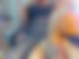 Live cam show with BombomGill - White on SpankPalCams | colombia