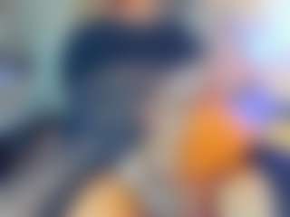 Live cam show with BombomGill - Spank on Streamer API