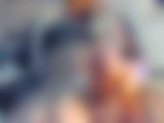 Live cam show with BombomGill - Drinking on Soda Cam