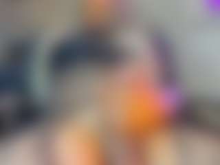 BombomGill's Live Sex Cam Show