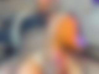 Live cam show with BombomGill - Brown Eyes on Camsoda