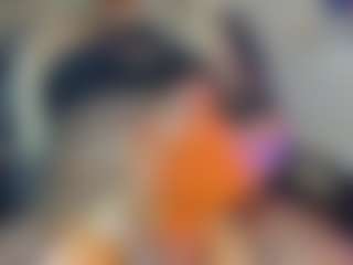 Live cam show with BombomGill - Orgasm on SinfulBabes