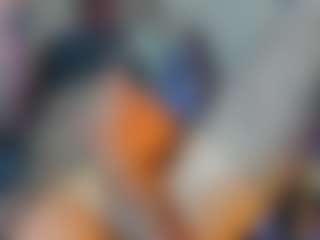 BombomGill's Live Sex Cam Show
