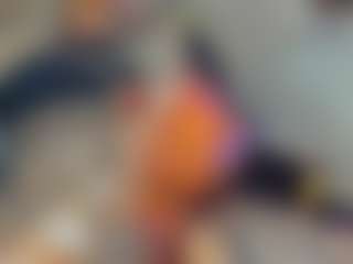Live cam show with BombomGill - Latina on Camsoda | colombia