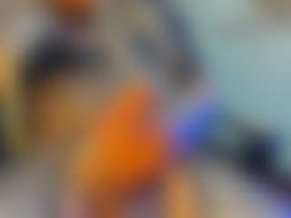 BombomGill's Live Sex Cam Show