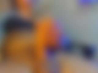 BombomGill's Live Sex Cam Show