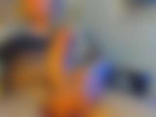 BombomGill's Live Sex Cam Show