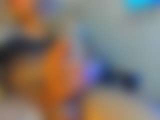 BombomGill's Live Sex Cam Show