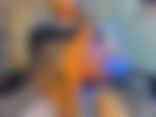 BombomGill's Live Sex Cam Show