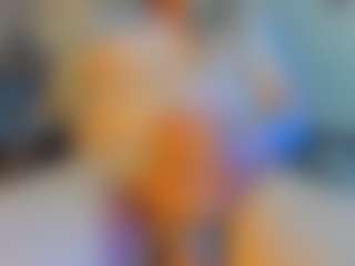 BombomGill's Live Sex Cam Show