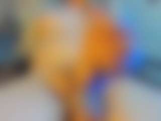 BombomGill's Live Sex Cam Show
