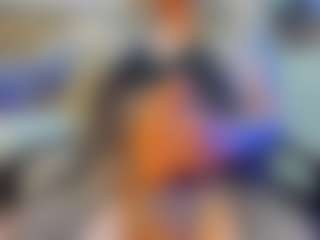 BombomGill's Live Sex Cam Show
