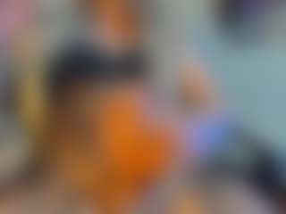 BombomGill's Live Sex Cam Show