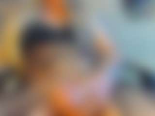 BombomGill's Live Sex Cam Show