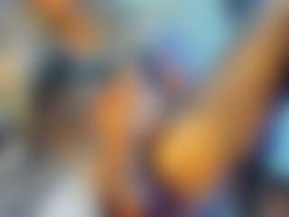 BombomGill's Live Sex Cam Show