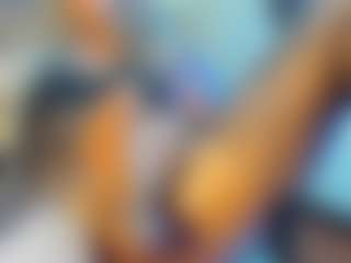Live cam show with BombomGill - Smoking on Camsoda