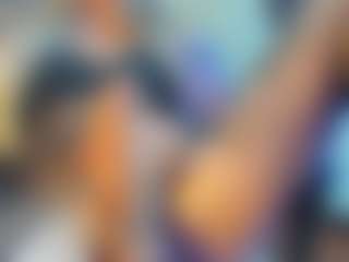 BombomGill's Live Sex Cam Show