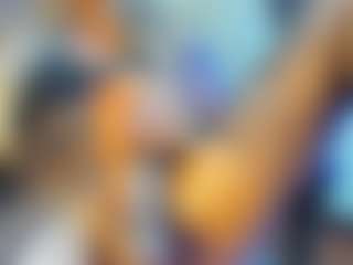 BombomGill's Live Sex Cam Show
