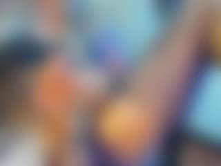 BombomGill's Live Sex Cam Show
