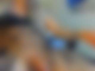Live cam show with BombomGill - Self Suck on Camsoda