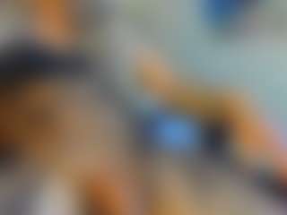 BombomGill's Live Sex Cam Show