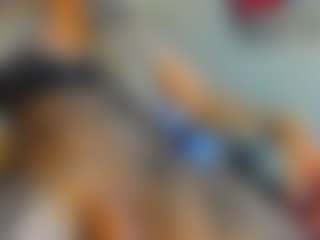 BombomGill's Live Sex Cam Show