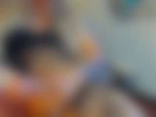 BombomGill's Live Sex Cam Show