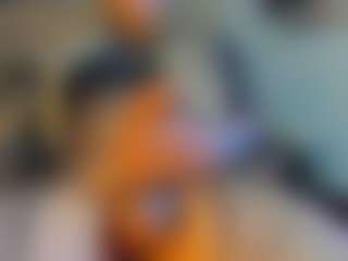 Live cam show with BombomGill - Brown Eyes on Camsoda