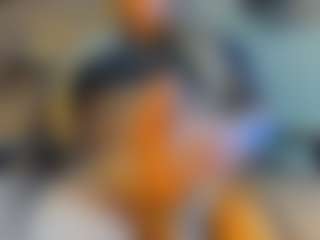BombomGill's Live Sex Cam Show
