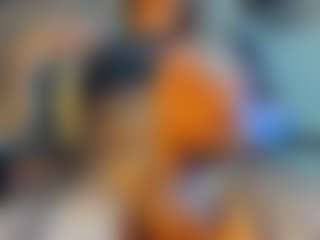BombomGill's Live Sex Cam Show