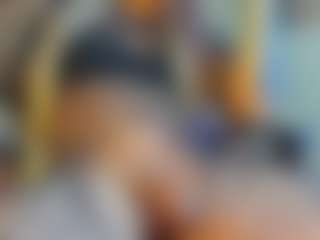 BombomGill's Live Sex Cam Show