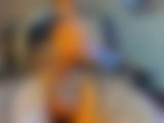BombomGill's Live Sex Cam Show