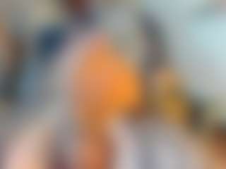 BombomGill's Live Sex Cam Show
