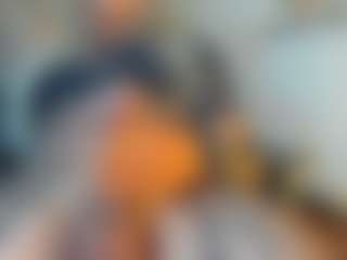 BombomGill's Live Sex Cam Show