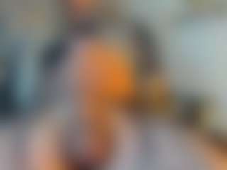 BombomGill's Live Sex Cam Show
